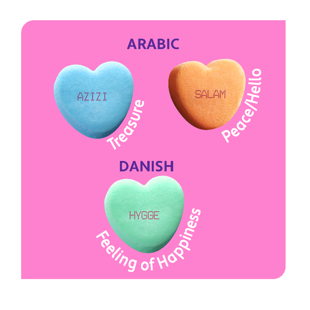 BR_ConversationHearts_GoGlobal_Assets_ARABIC_DANISH