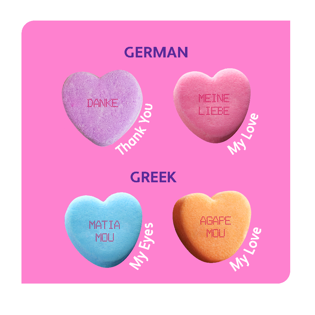 BR_ConversationHearts_GoGlobal_Assets_GERMAN_GREEK