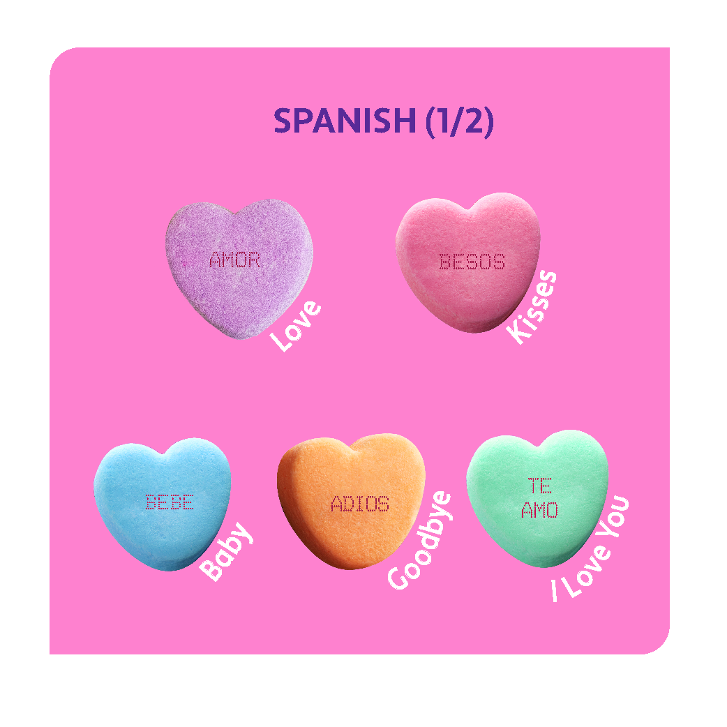 BR_ConversationHearts_GoGlobal_Assets_SPANISH_1