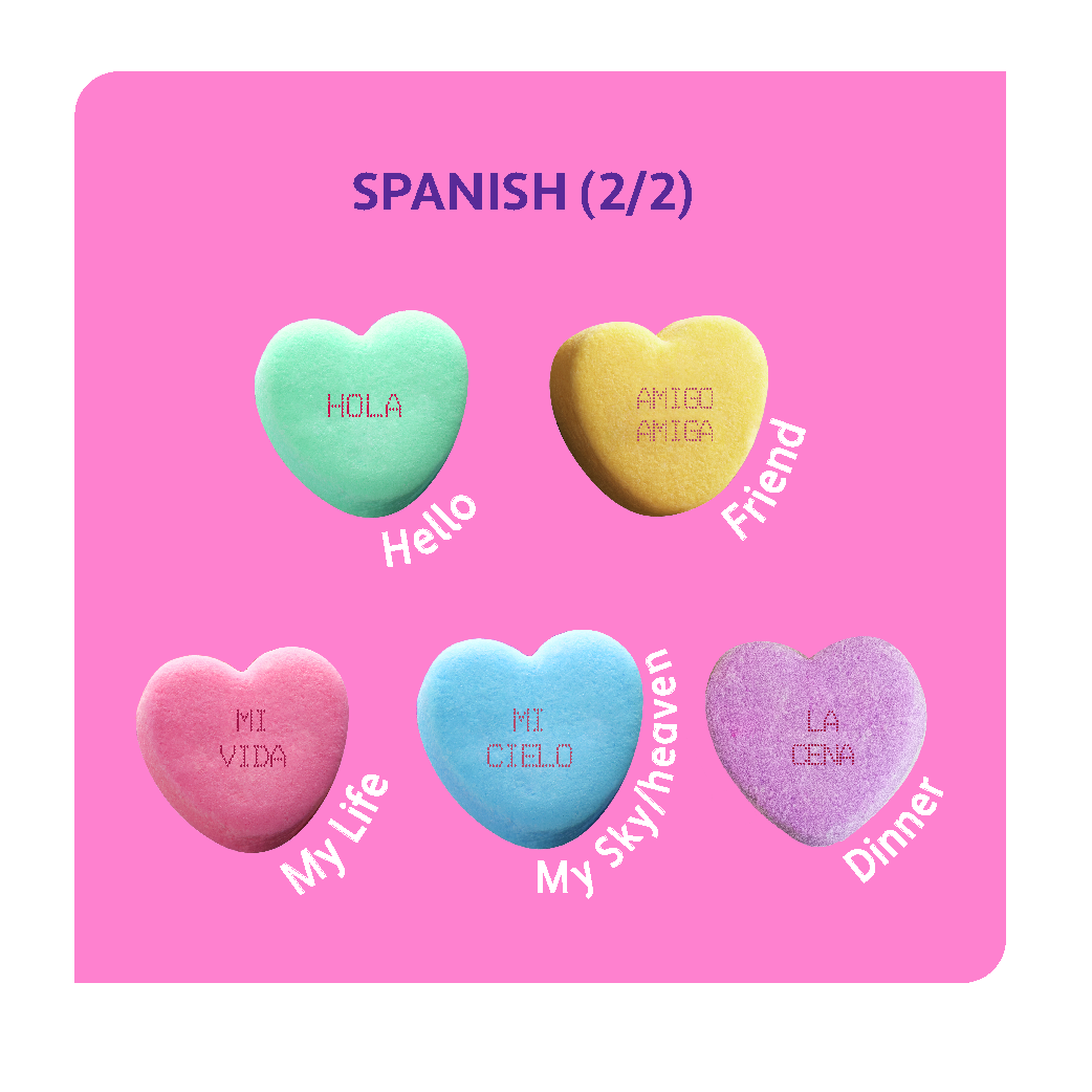 BR_ConversationHearts_GoGlobal_Assets_SPANISH_2