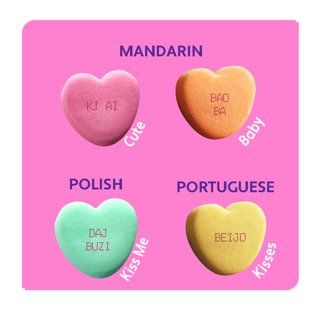 BR_ConversationHearts_GoGlobal_Assets_mandarin