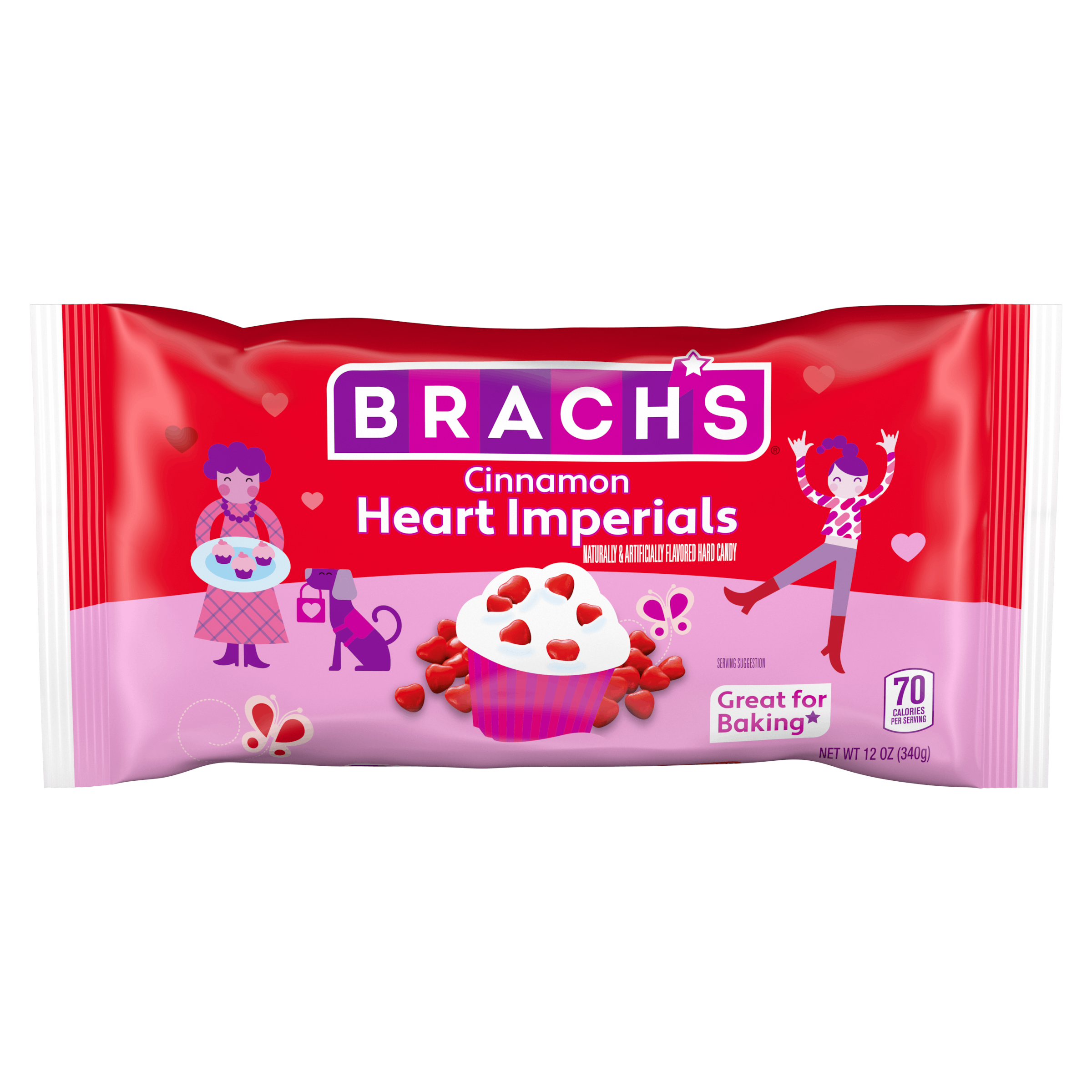 Cinnamon-Heart-Imperials-12oz