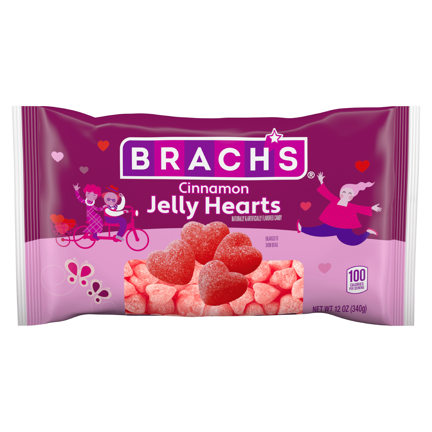 Cinnamon-Jelly-Hearts-12oz