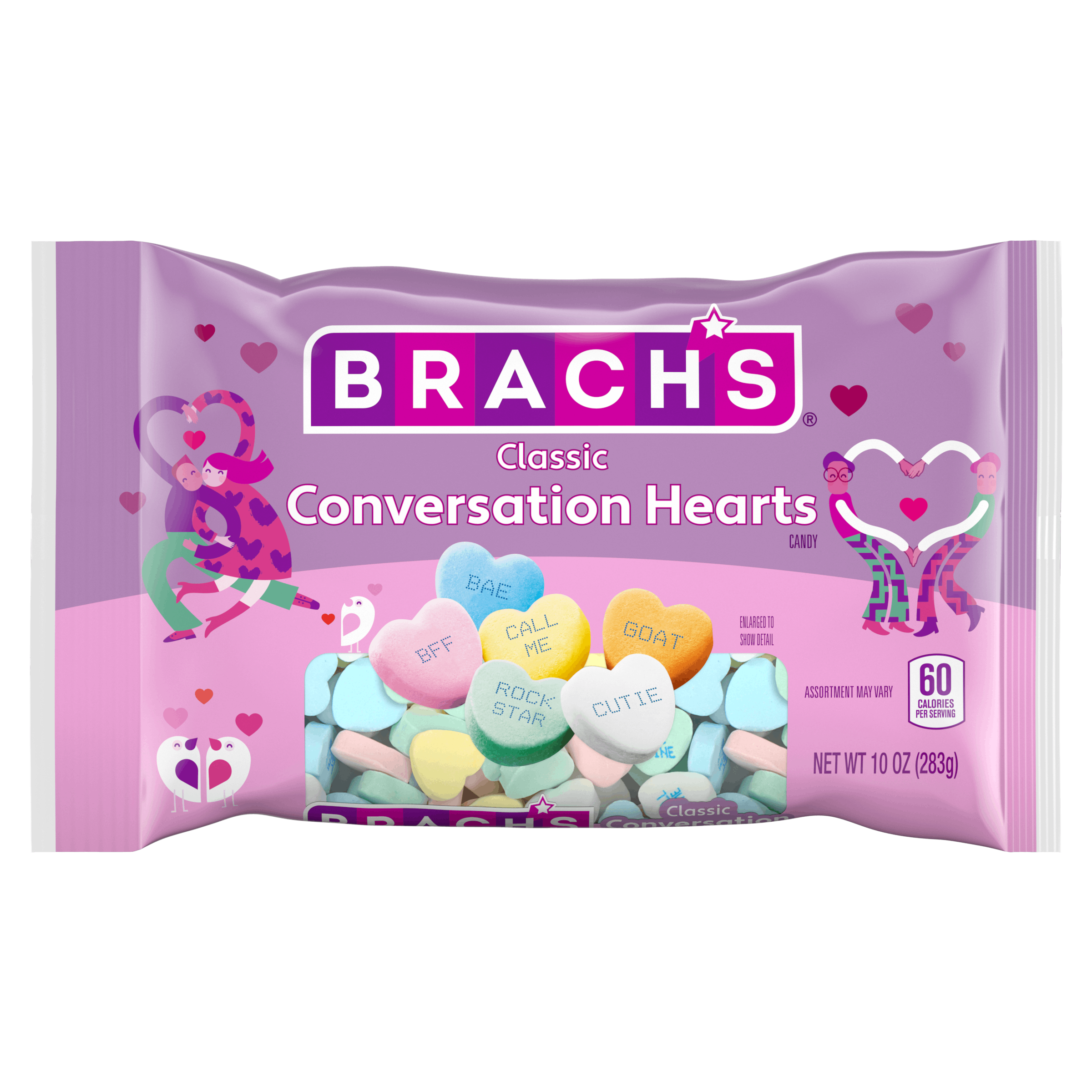 Classic-Conversation-Hearts-10oz