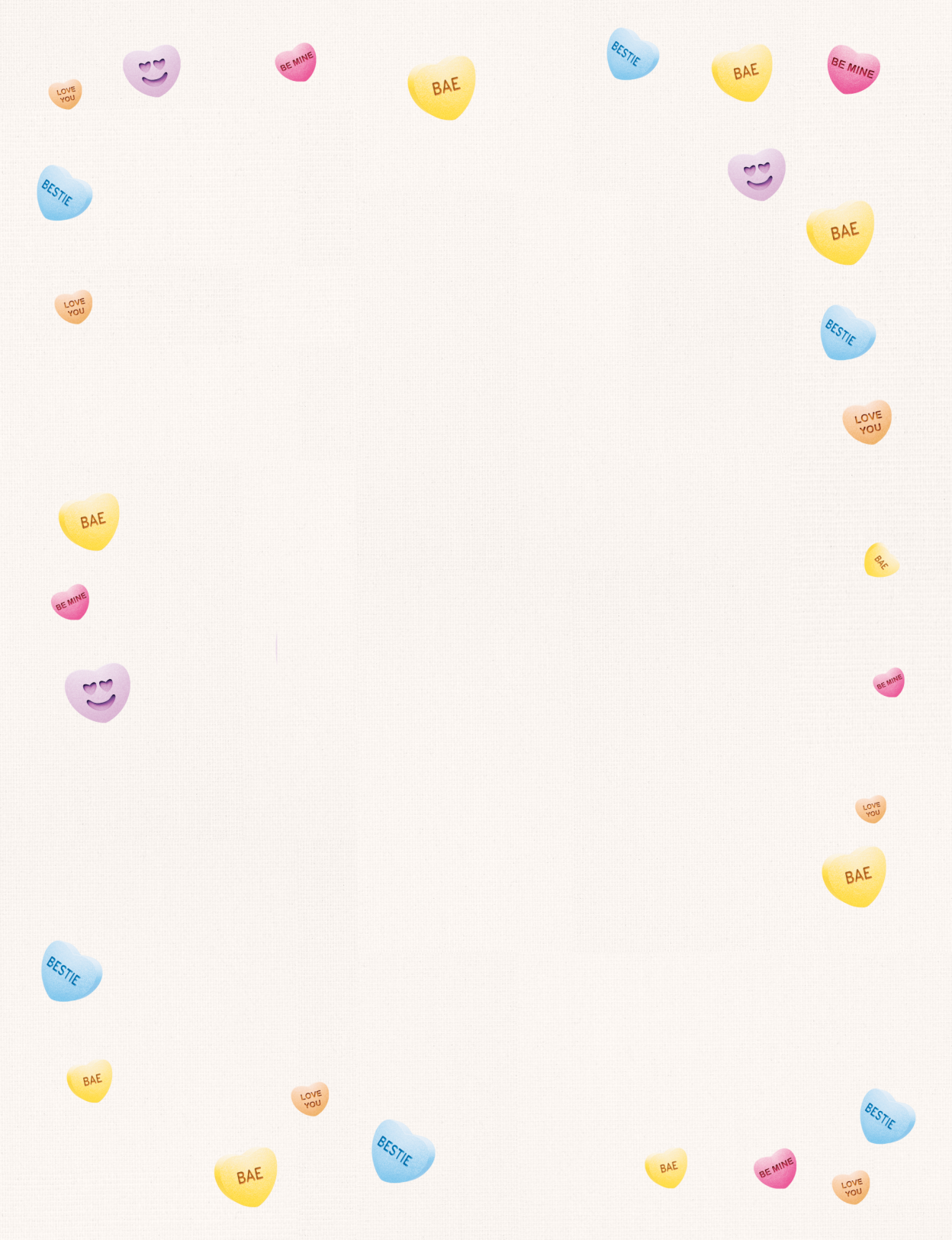 Desktop-Background-Brach