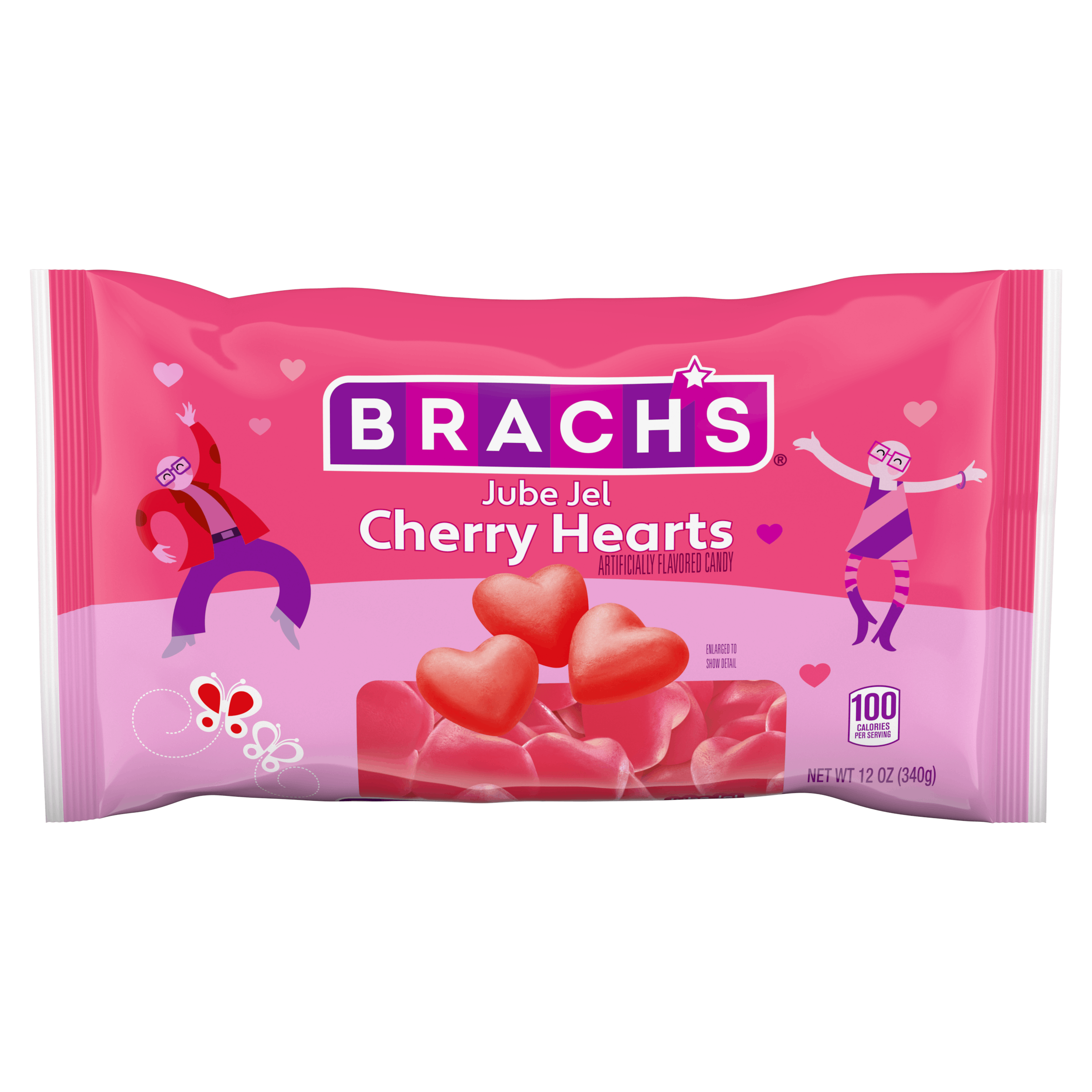 Juby-Jel-Cherry-Hearts-12oz