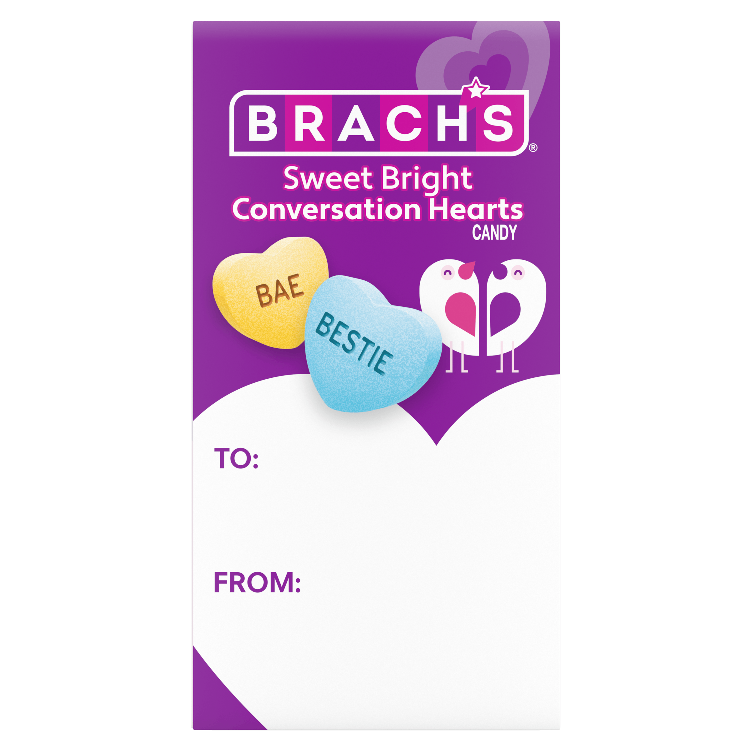 Sweet-Bright-Conversation-Hearts-1.1oz-Box-BACK