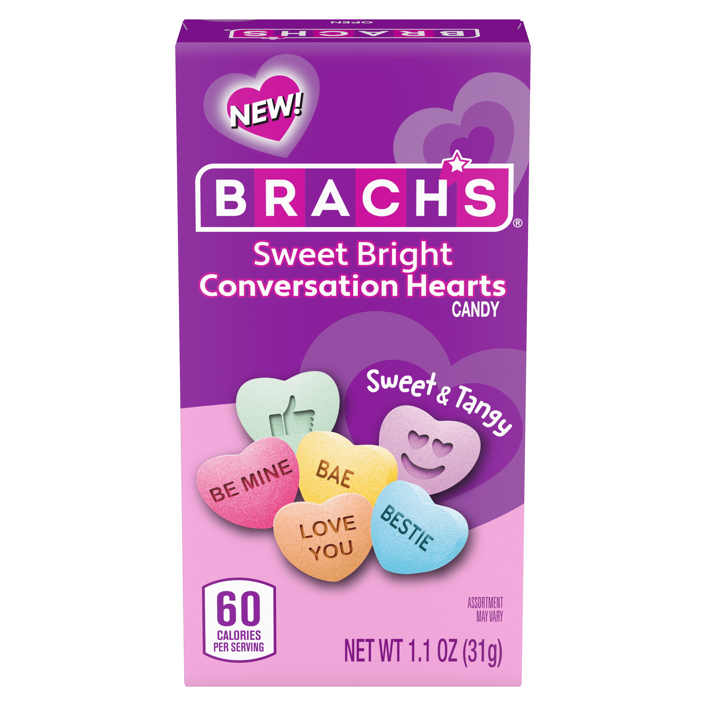 Sweet-Bright-Conversation-Hearts