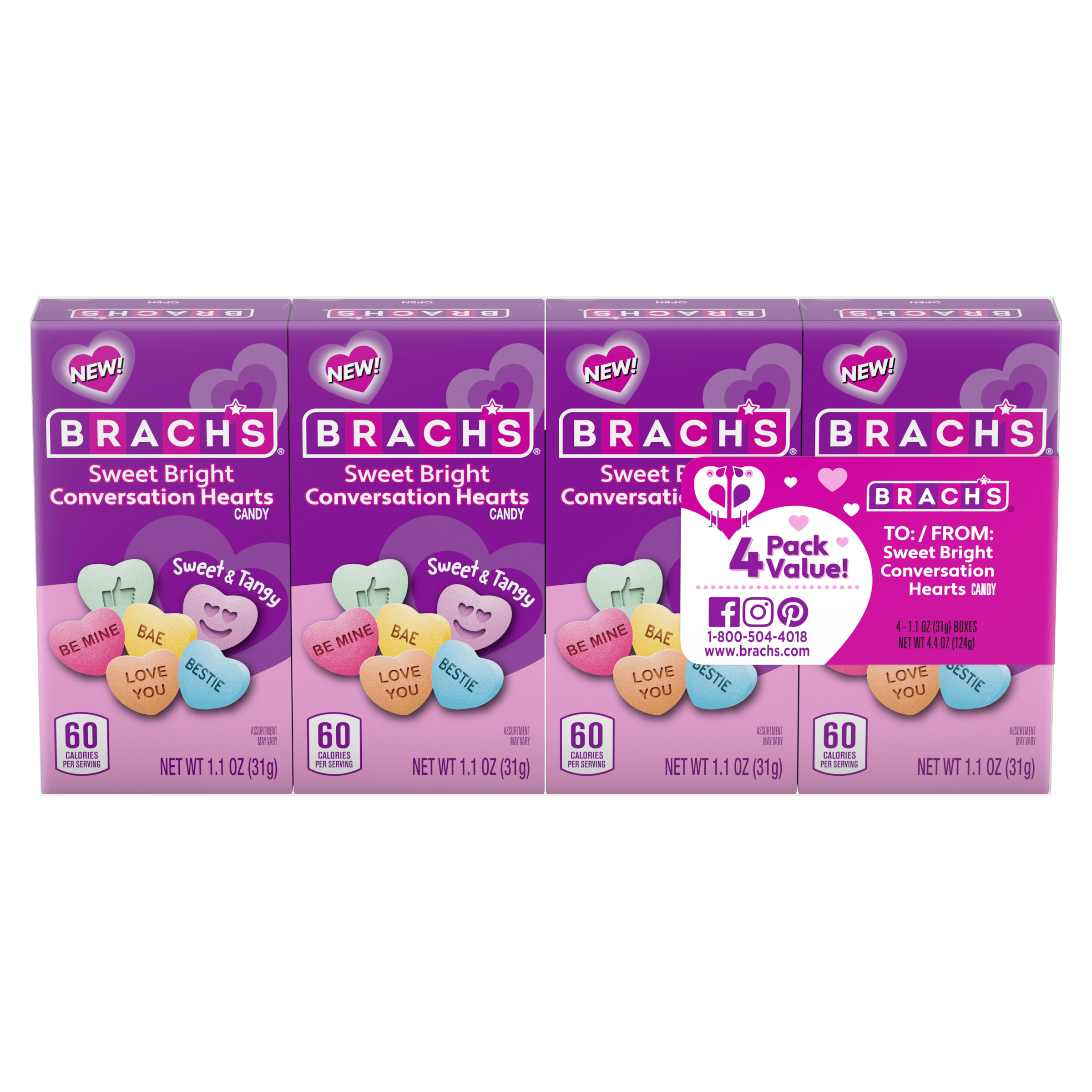 Sweet-Bright-Conversation-Hearts-4-Pack