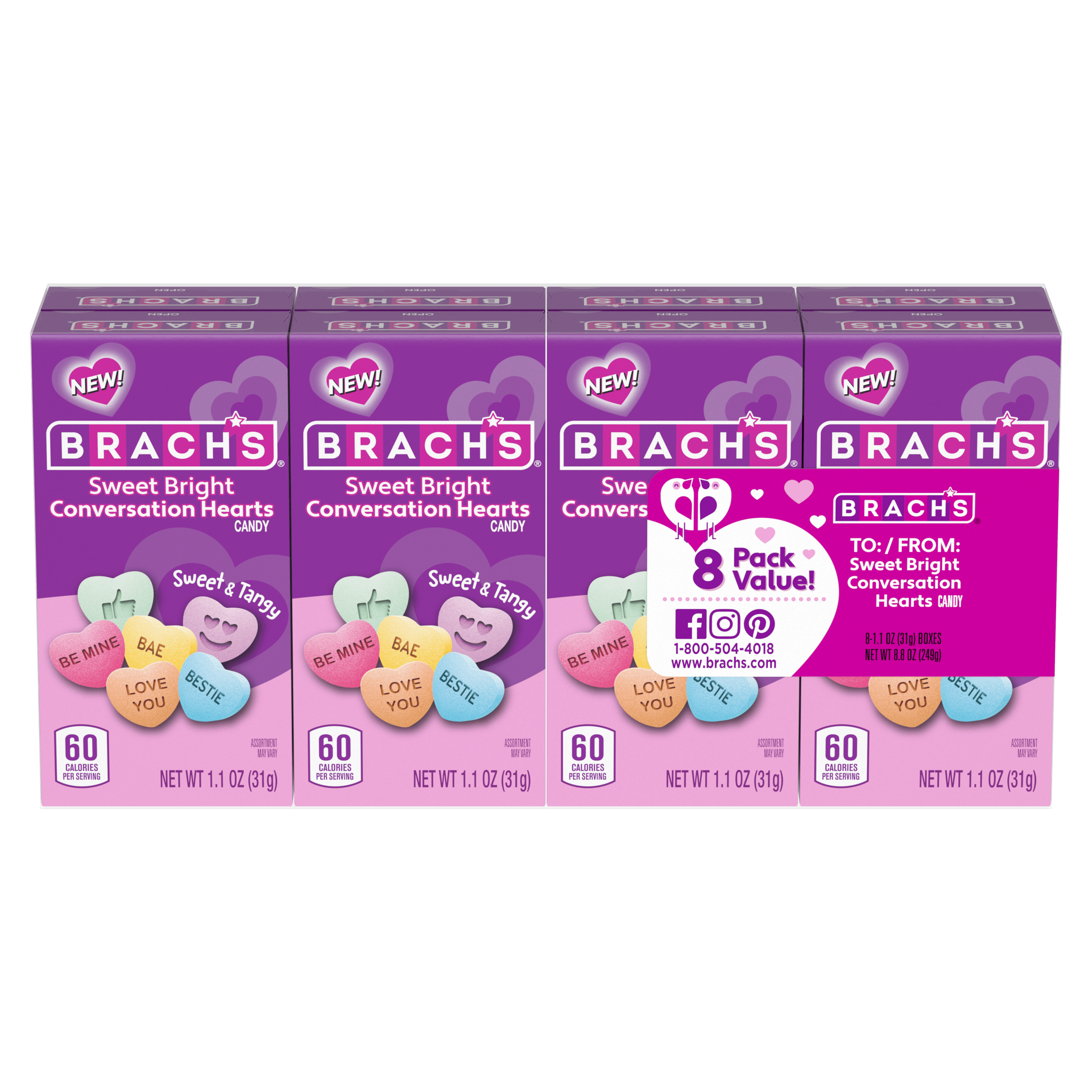 Sweet-Bright-Conversation-Hearts-8-Pack