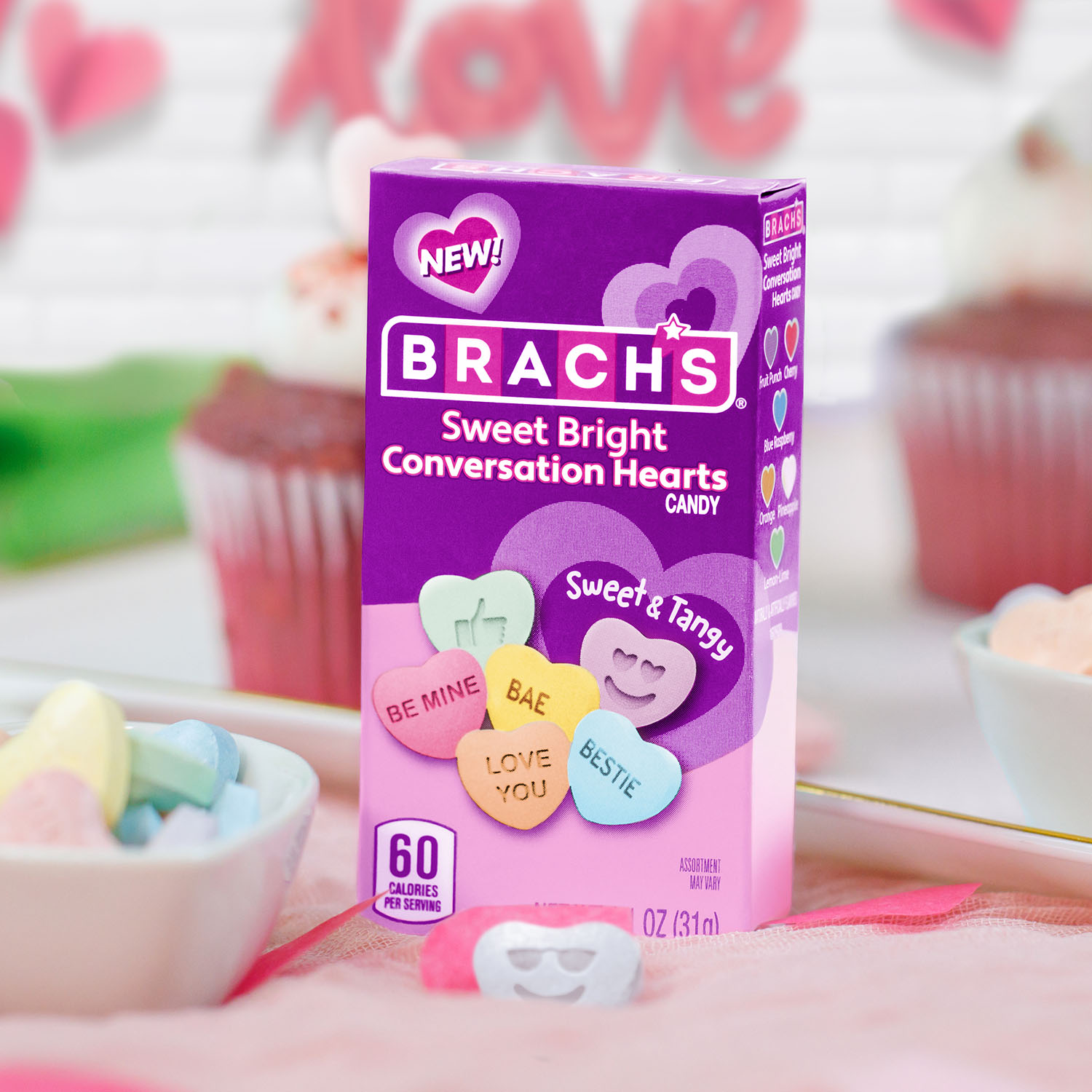 brachs-insta-valentine-img2