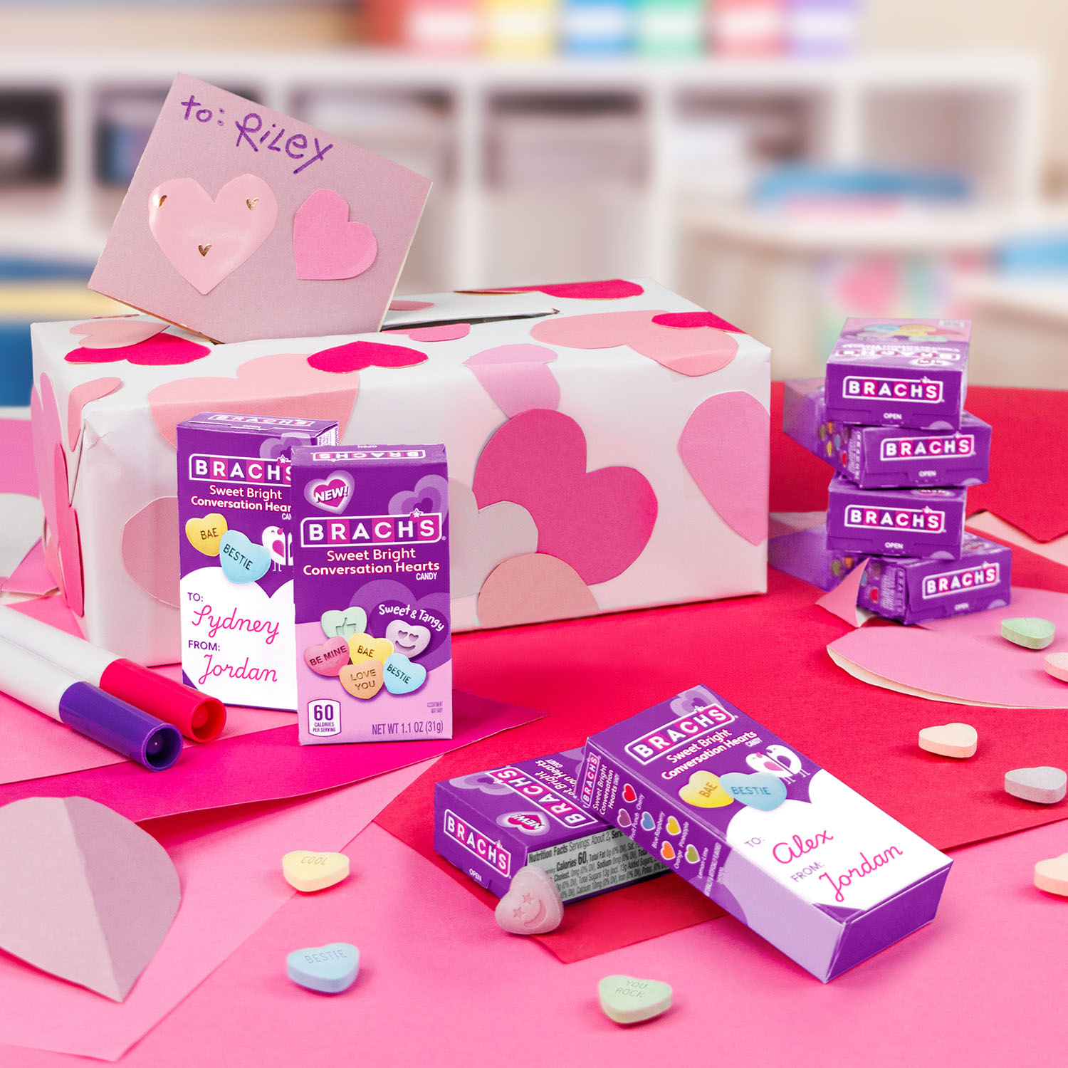 brachs-insta-valentine-img4