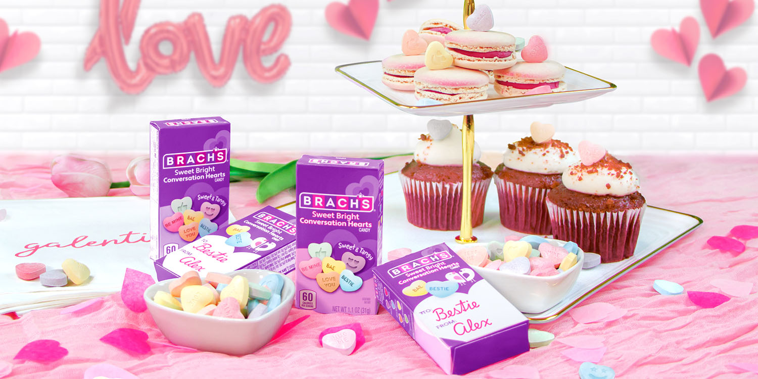 home_page_valentine_hero_image