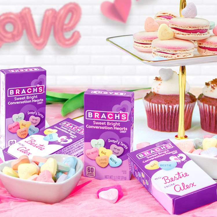 home_page_valentine_hero_image_mob