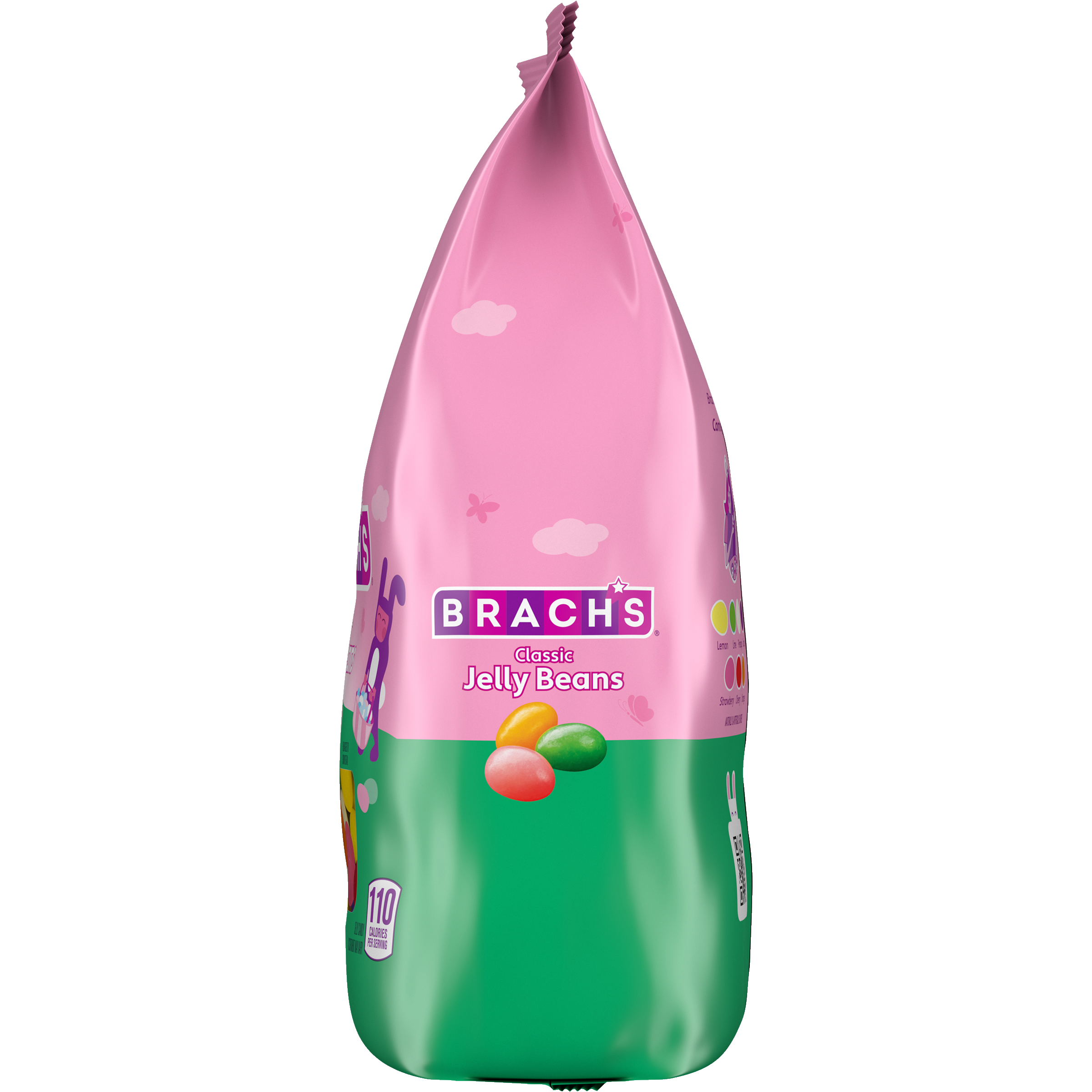 Classic Jelly Bean 43oz