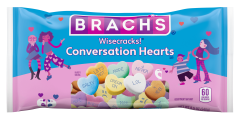 8.5oz-Wisecracker-Packshot