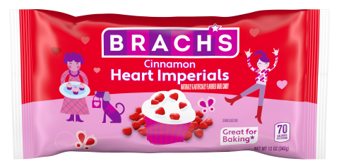 Cinnamon-Heart-Imperials-12oz-Packshot