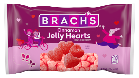 Cinnamon-Jelly-Hearts-12oz-Packshot