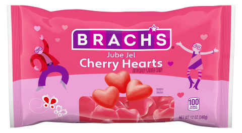 Juby-Jel-Cherry-Hearts-12oz-Packshot