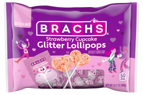 StrawberryCupcakeGlitterLollipops13.7oz-packshot